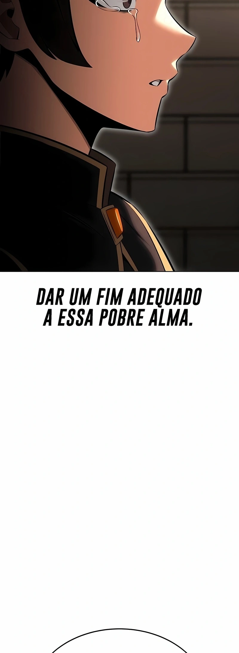 Página 54