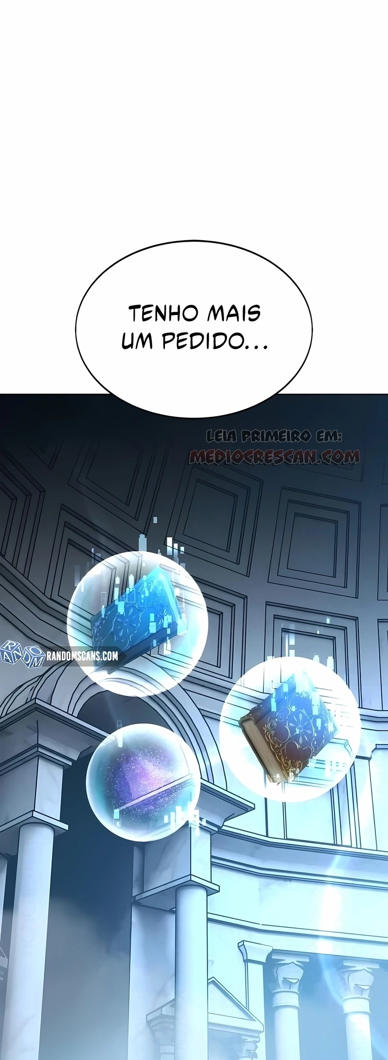 Página 56