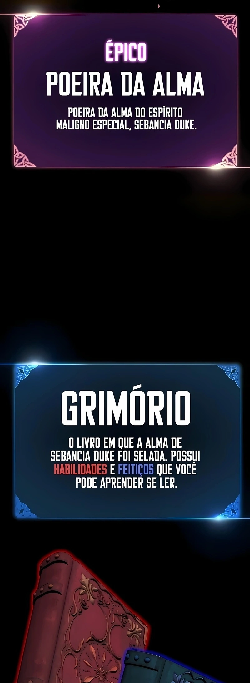 Página 58