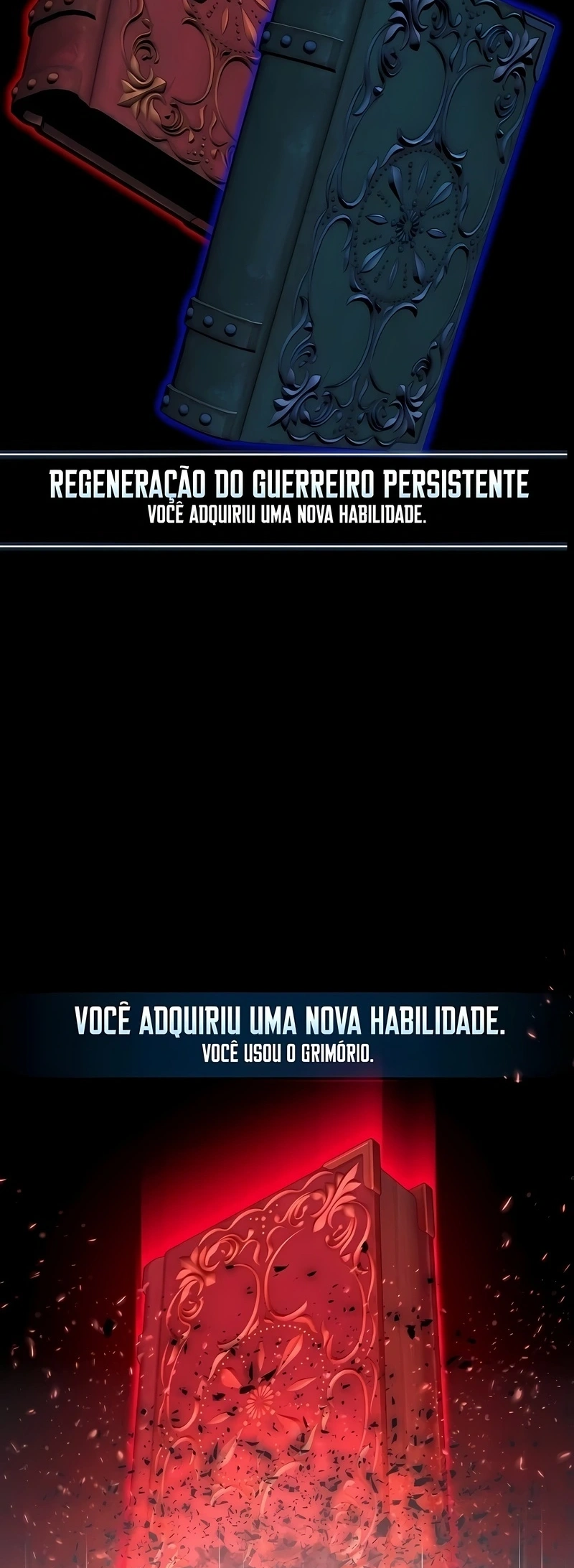 Página 59