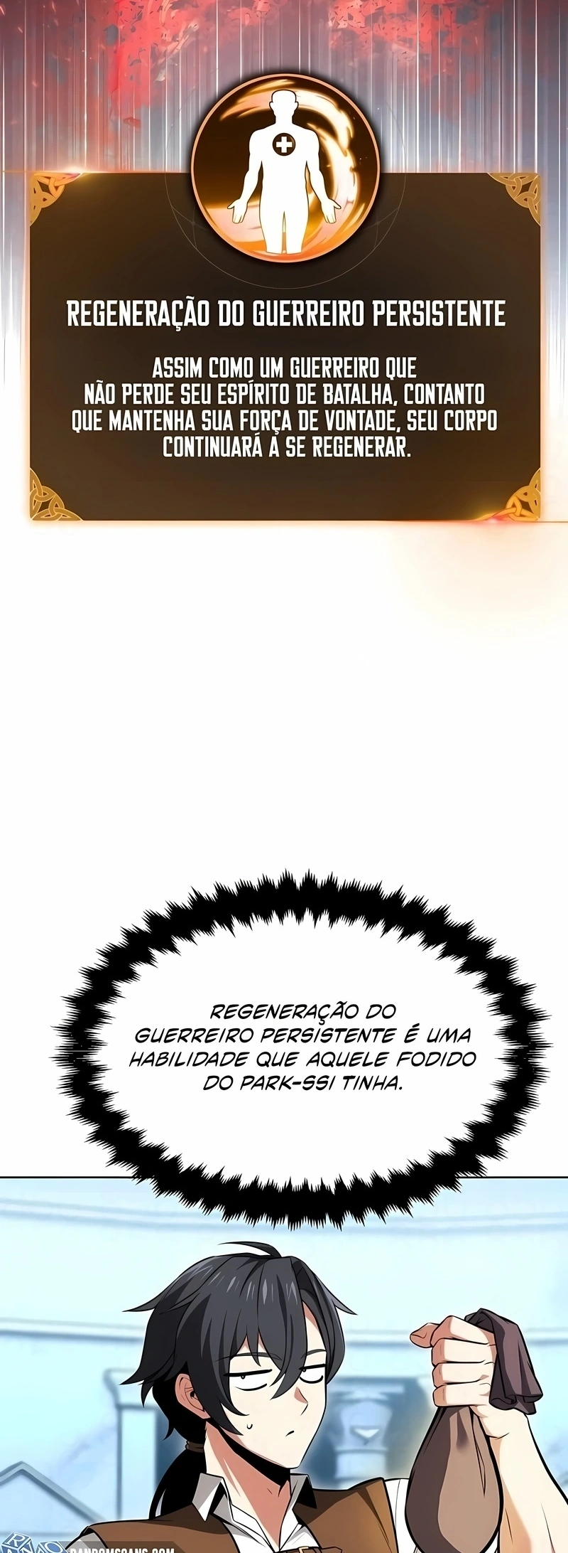 Página 60