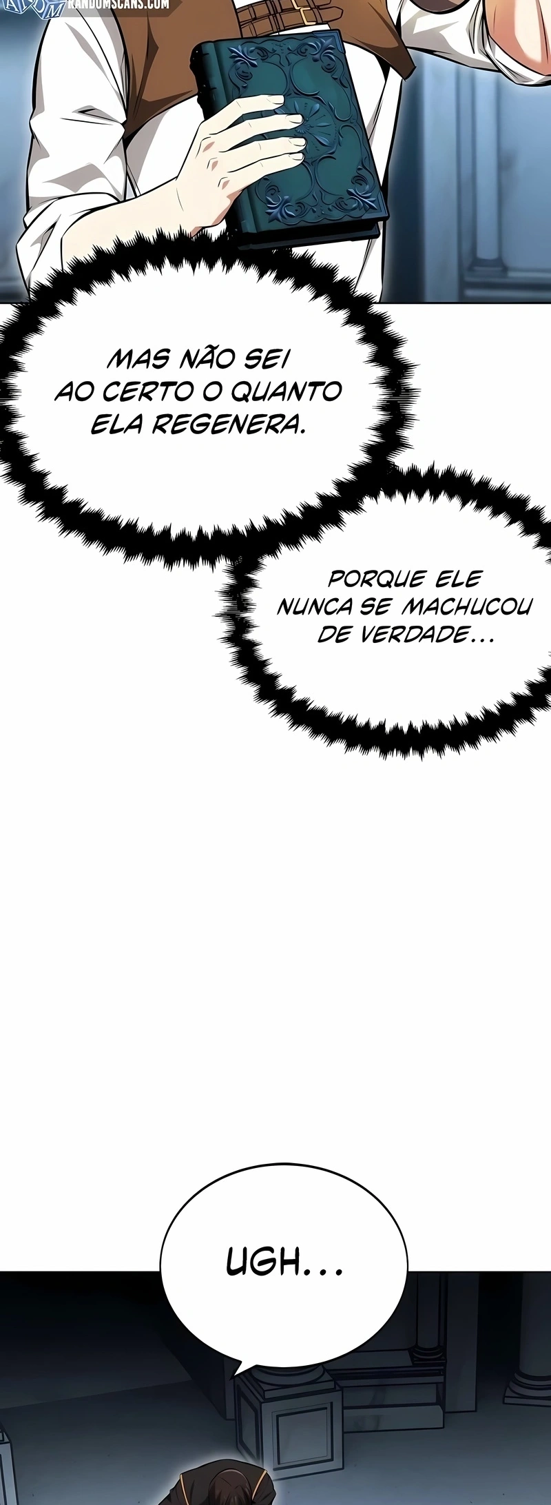 Página 61