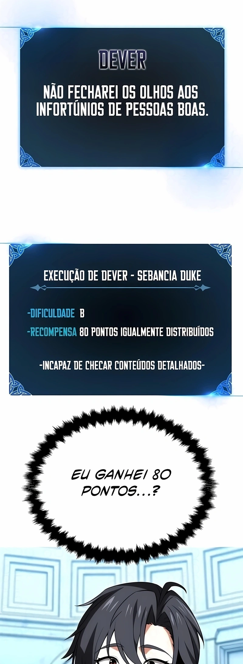 Página 68
