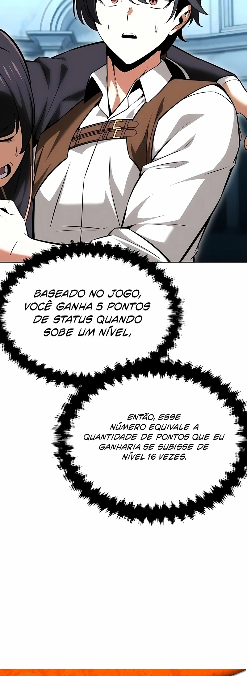Página 69