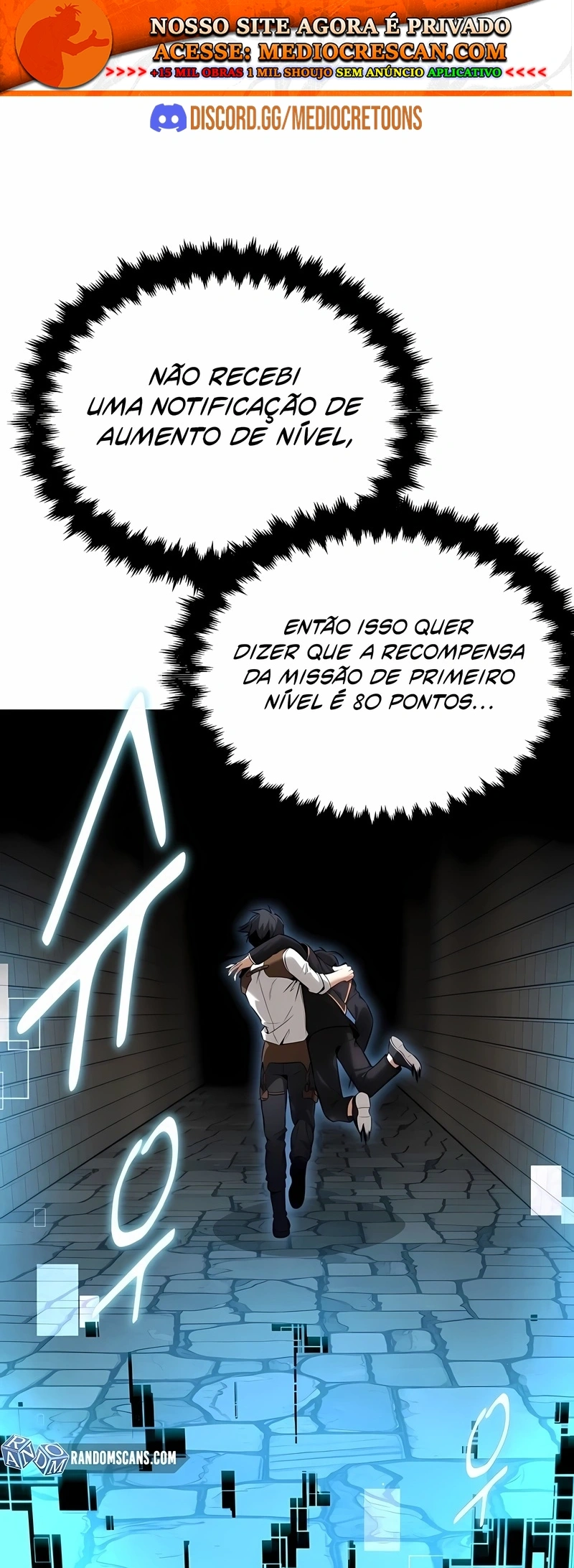 Página 70