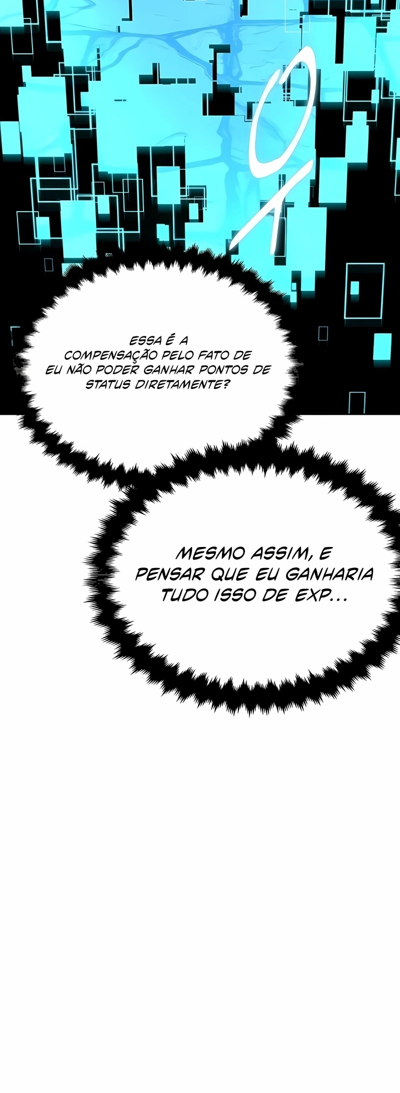 Página 71