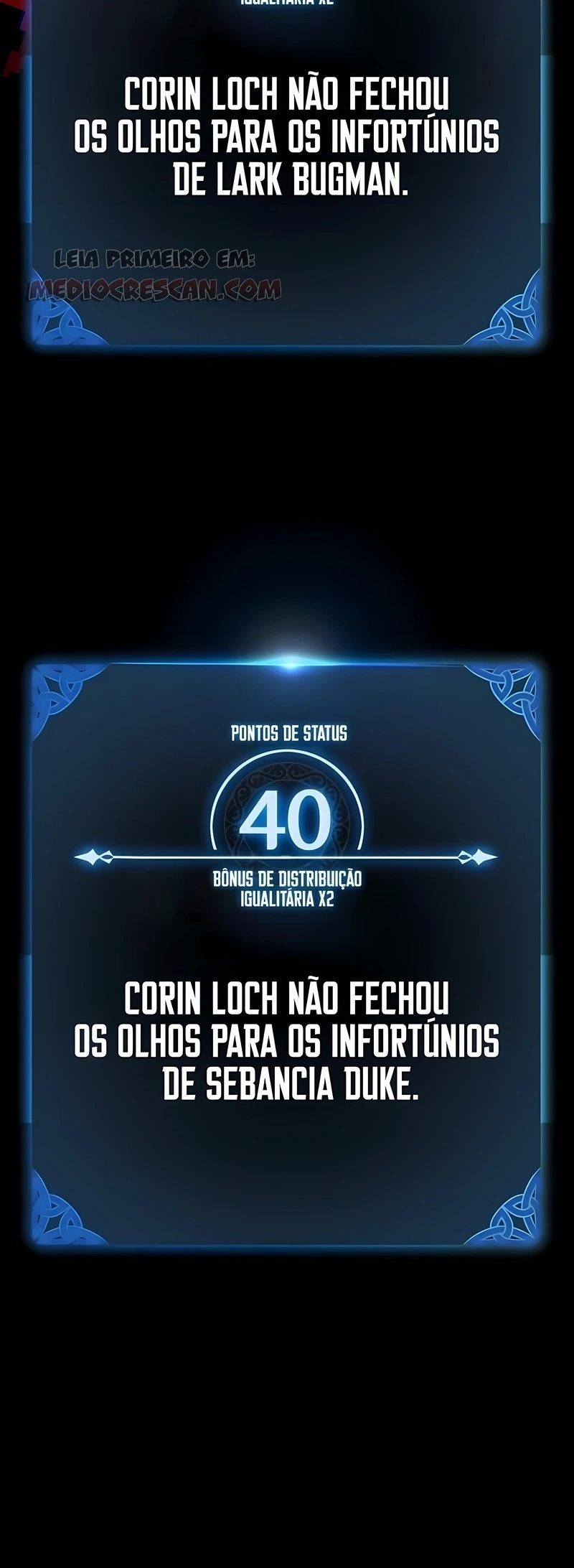 Página 73