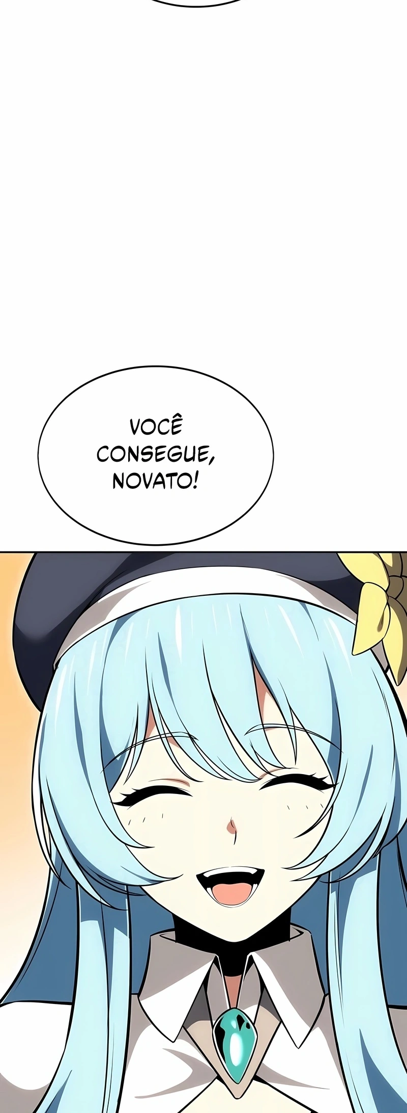 Página 78