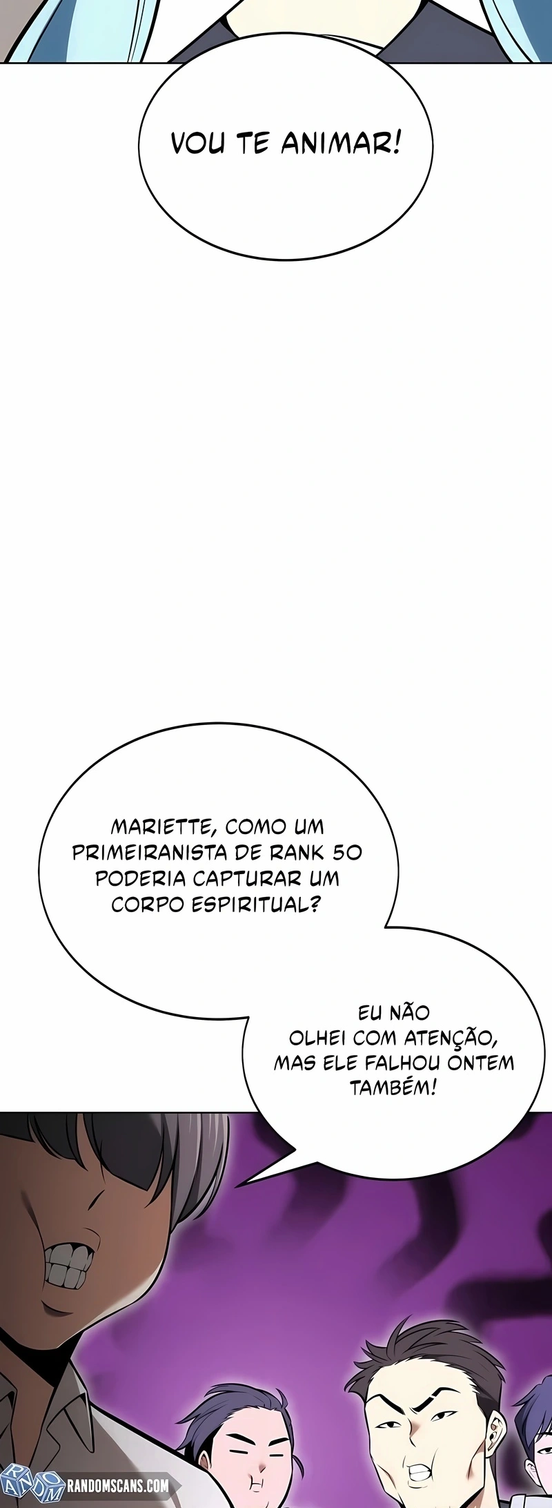 Página 79