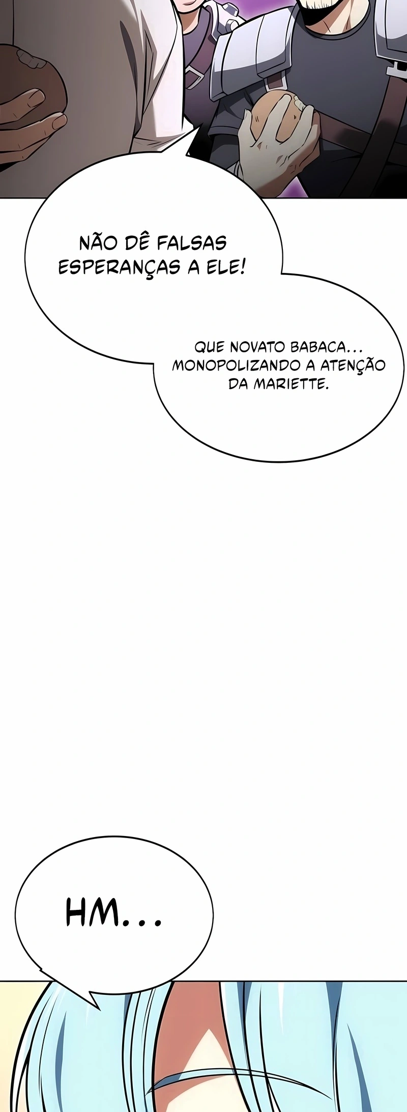 Página 80