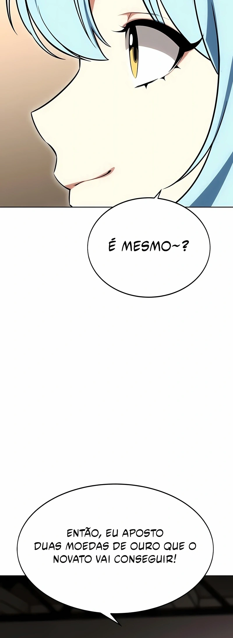 Página 81