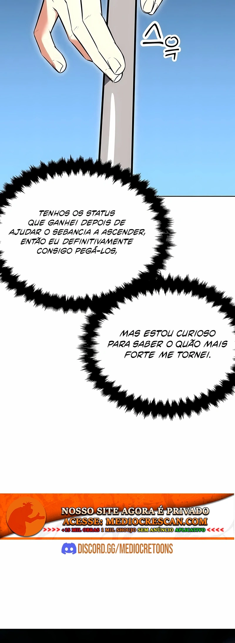 Página 84