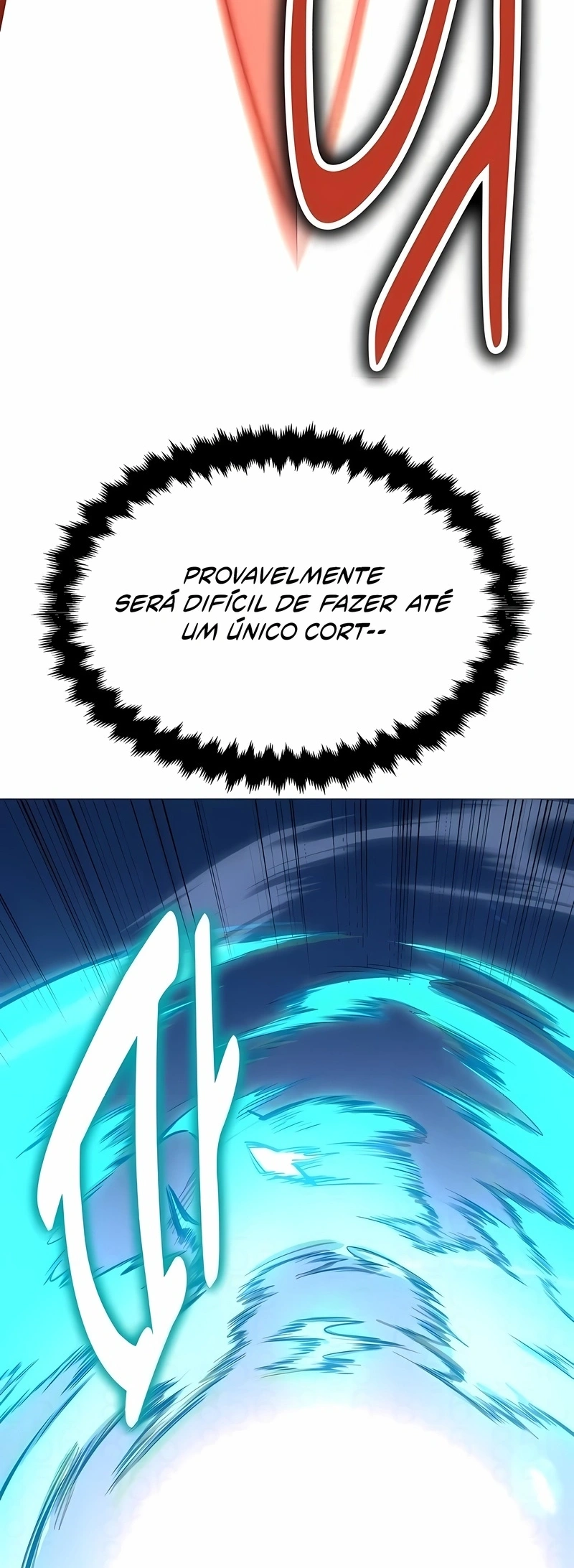 Página 88