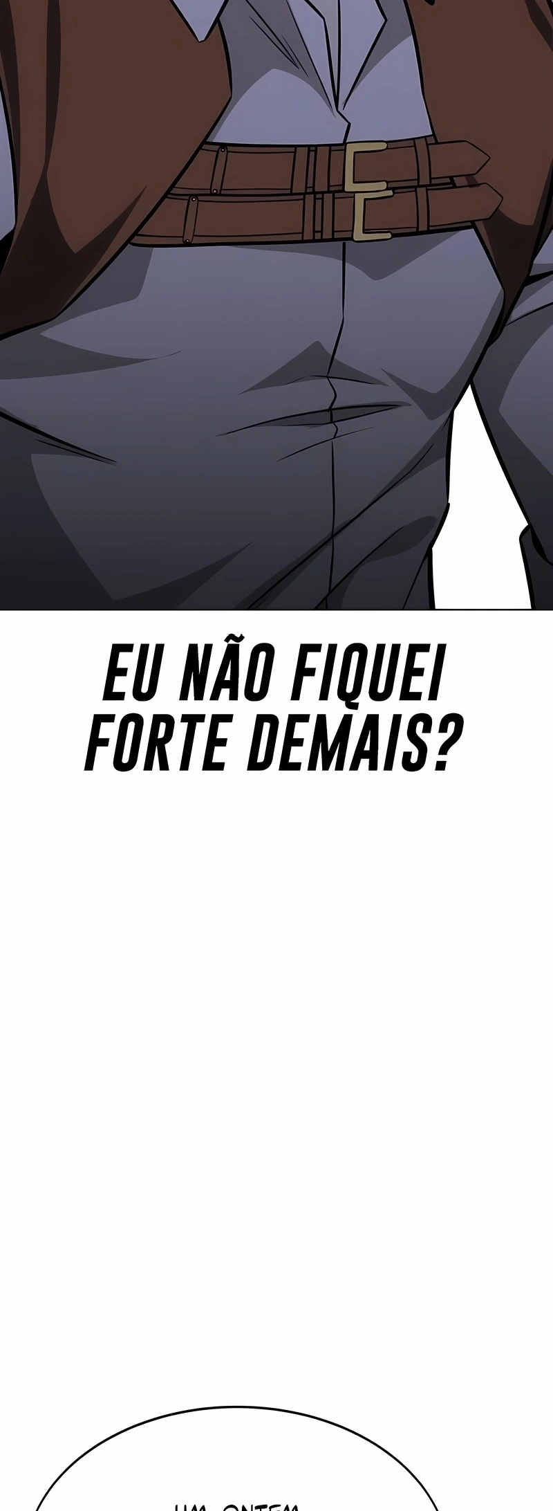 Página 92