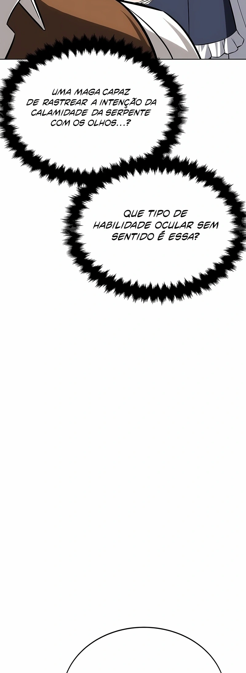Página 95