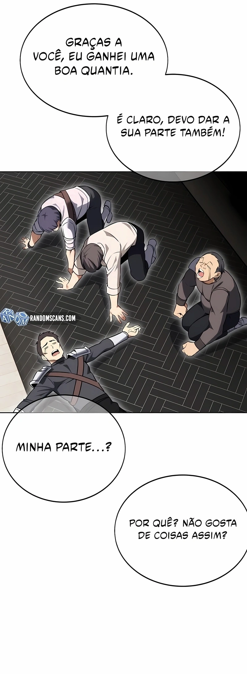 Página 97
