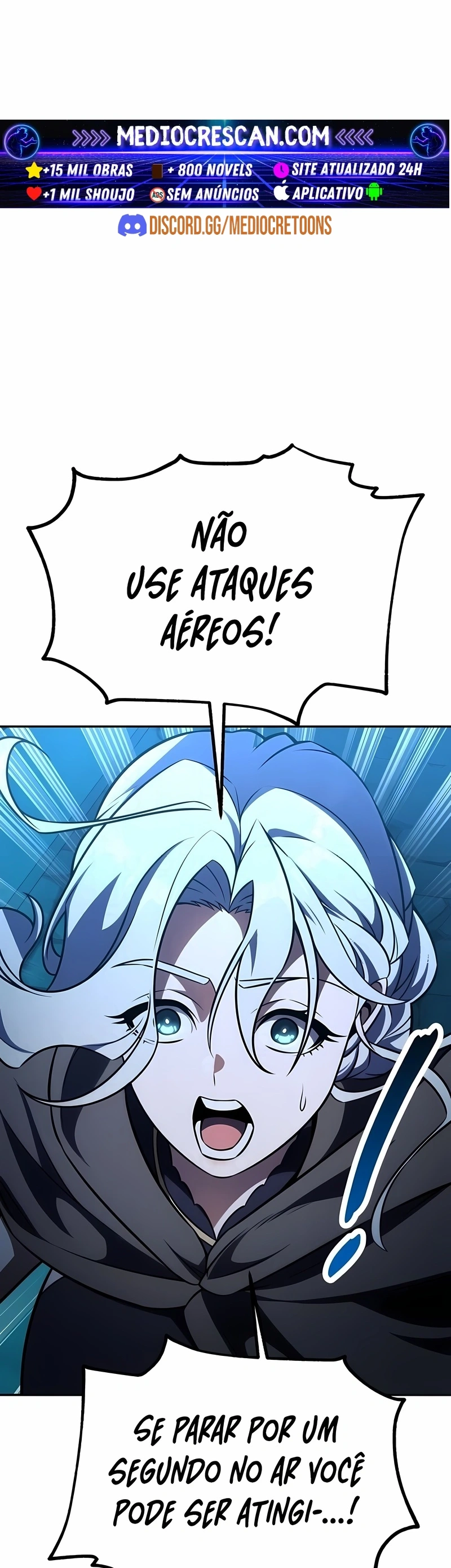 Página 105
