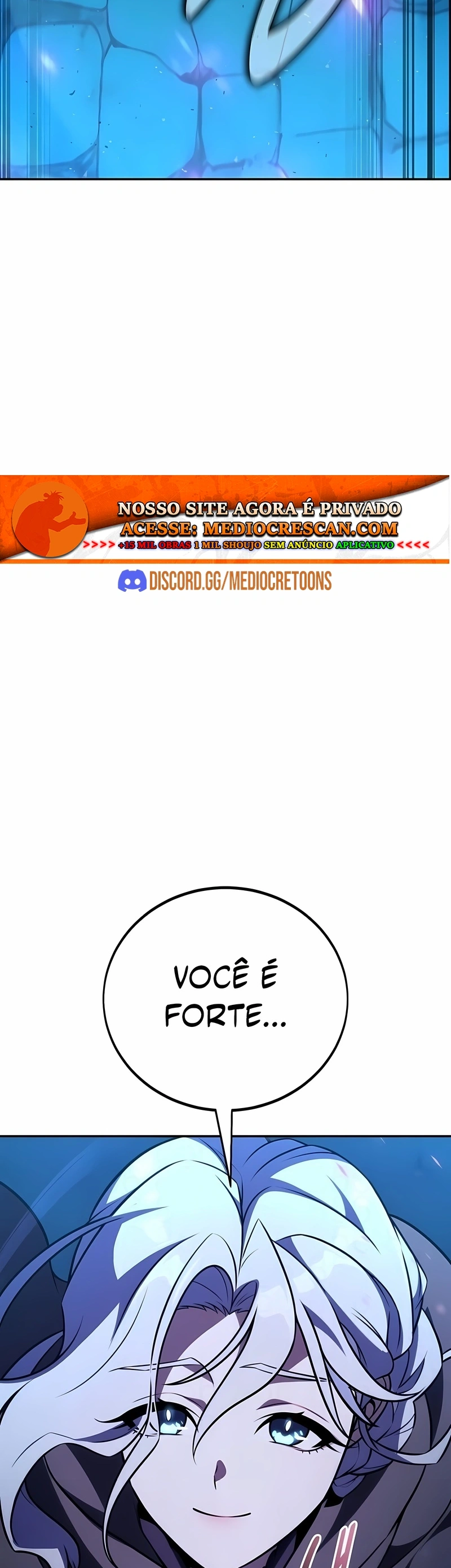 Página 110
