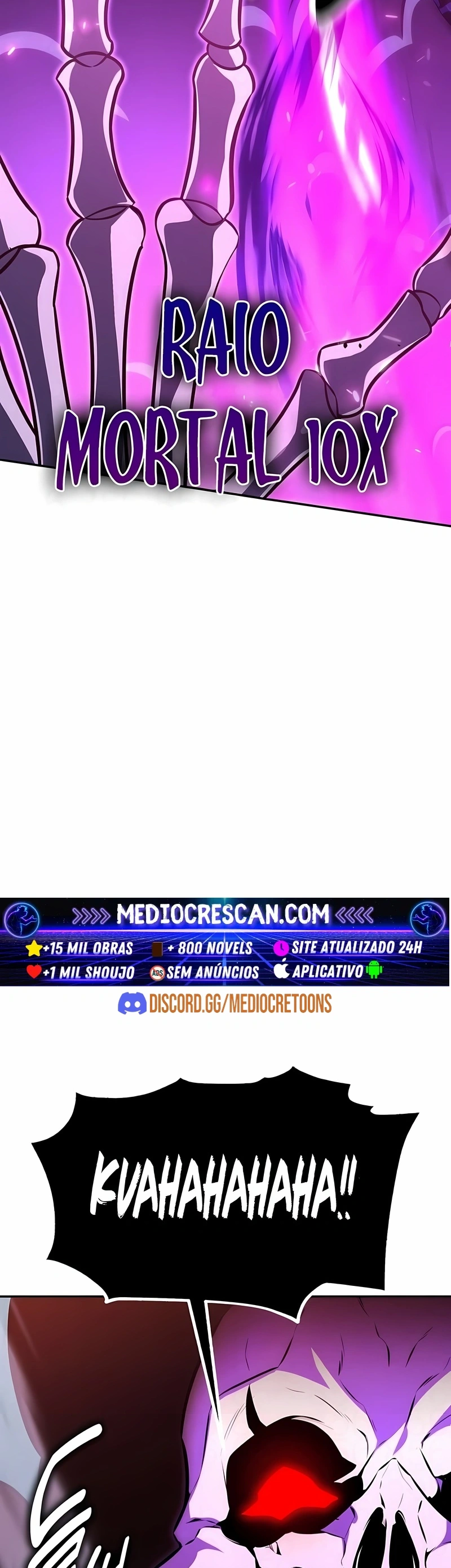 Página 114