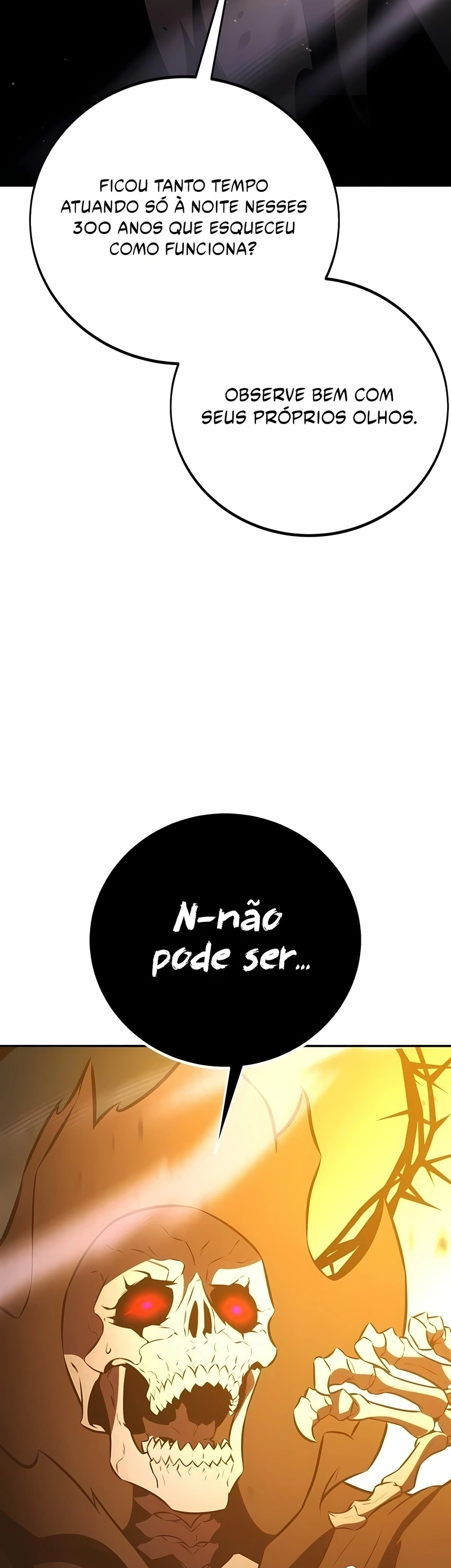 Página 117