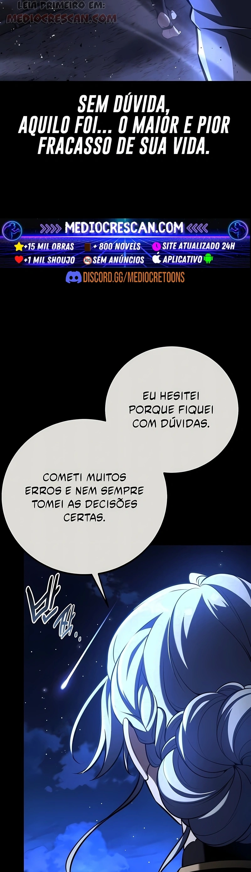 Página 39