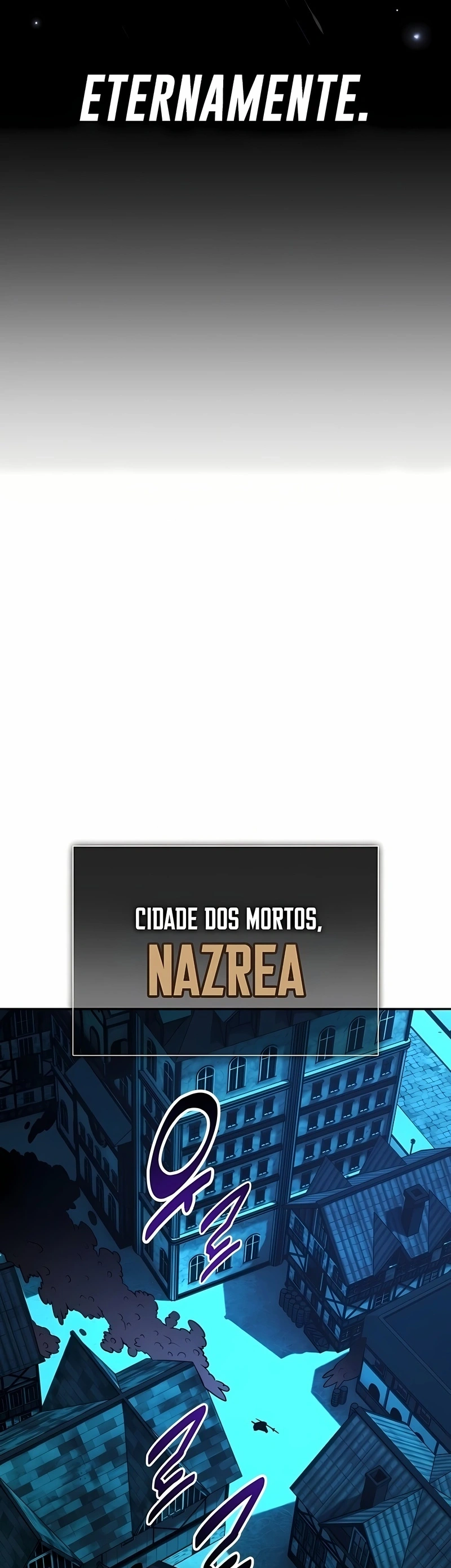 Página 49