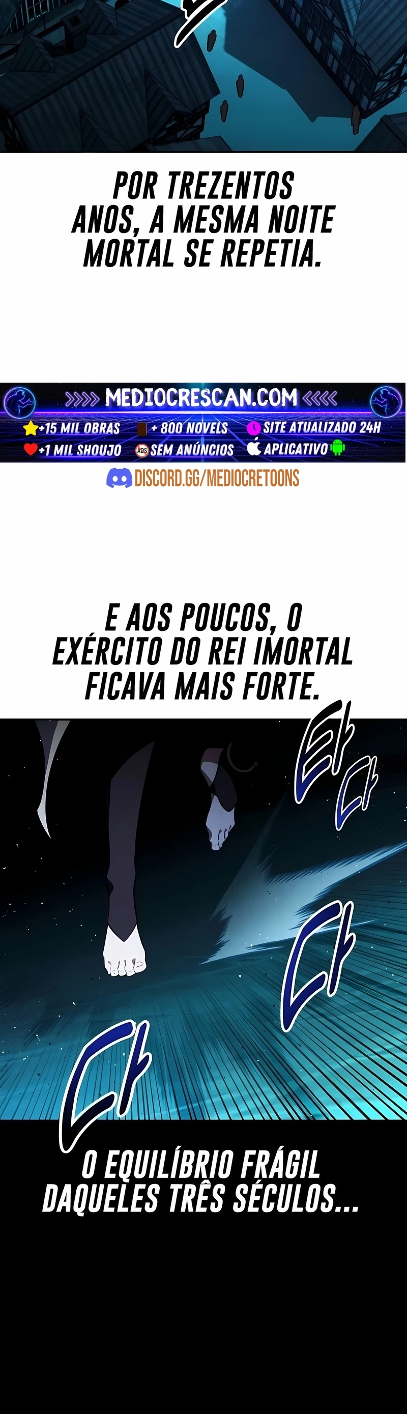 Página 50
