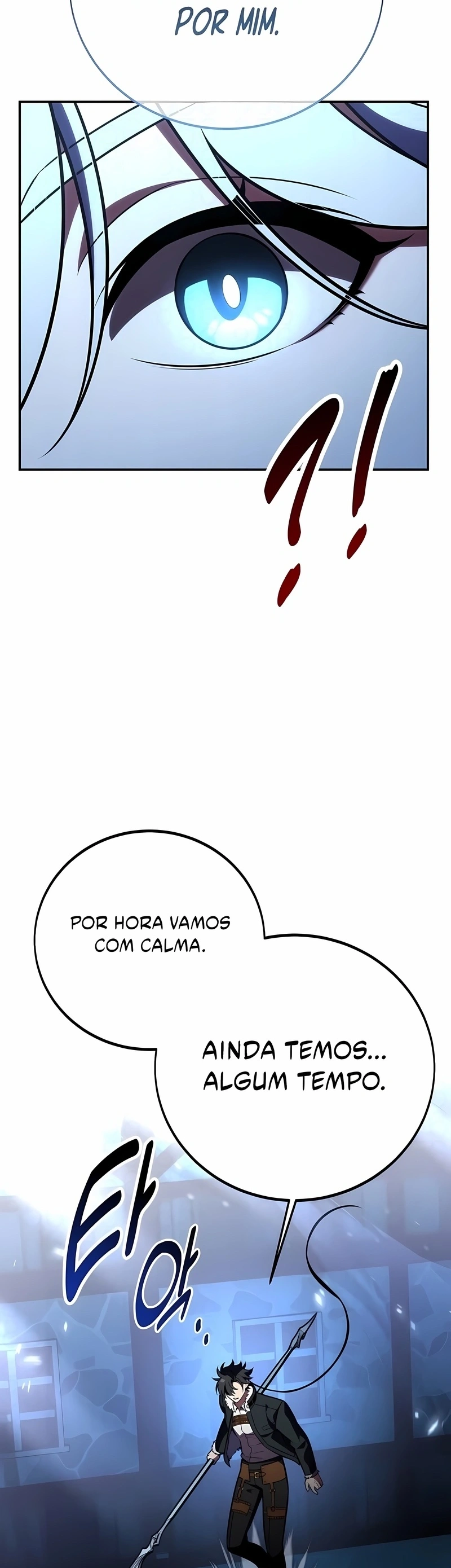 Página 53