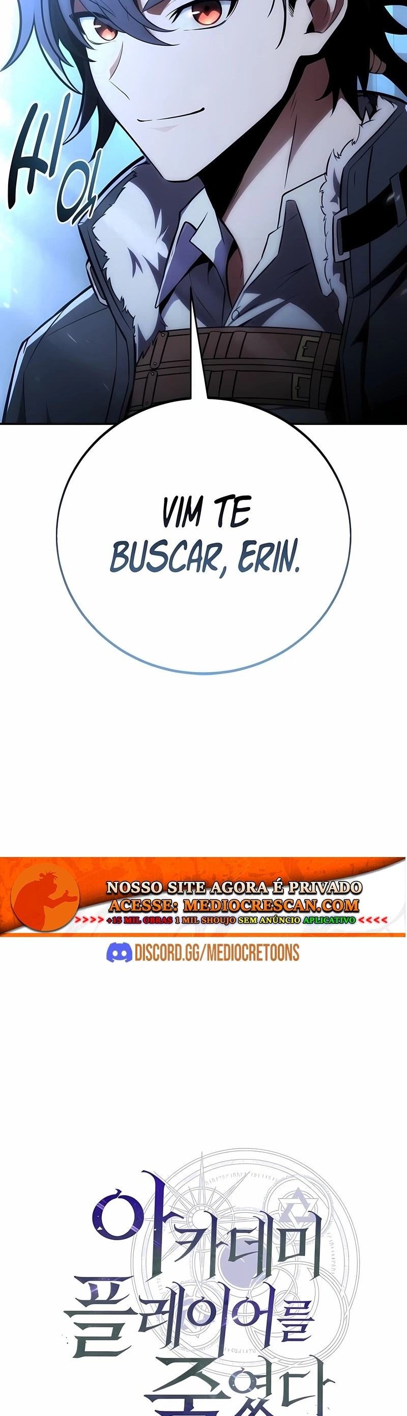 Página 55