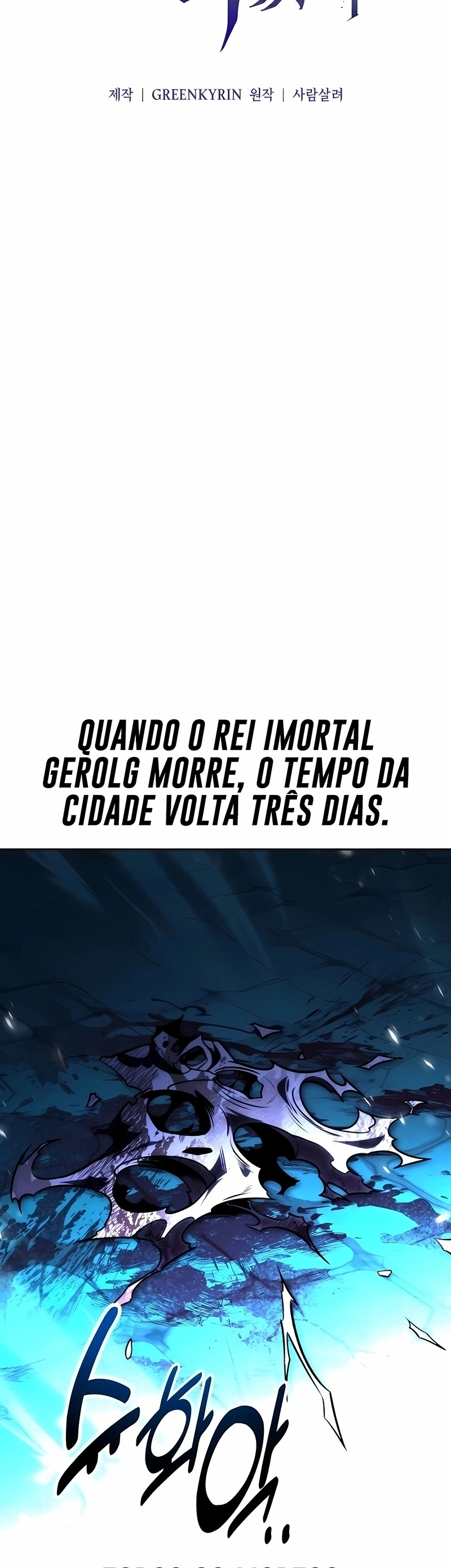 Página 56