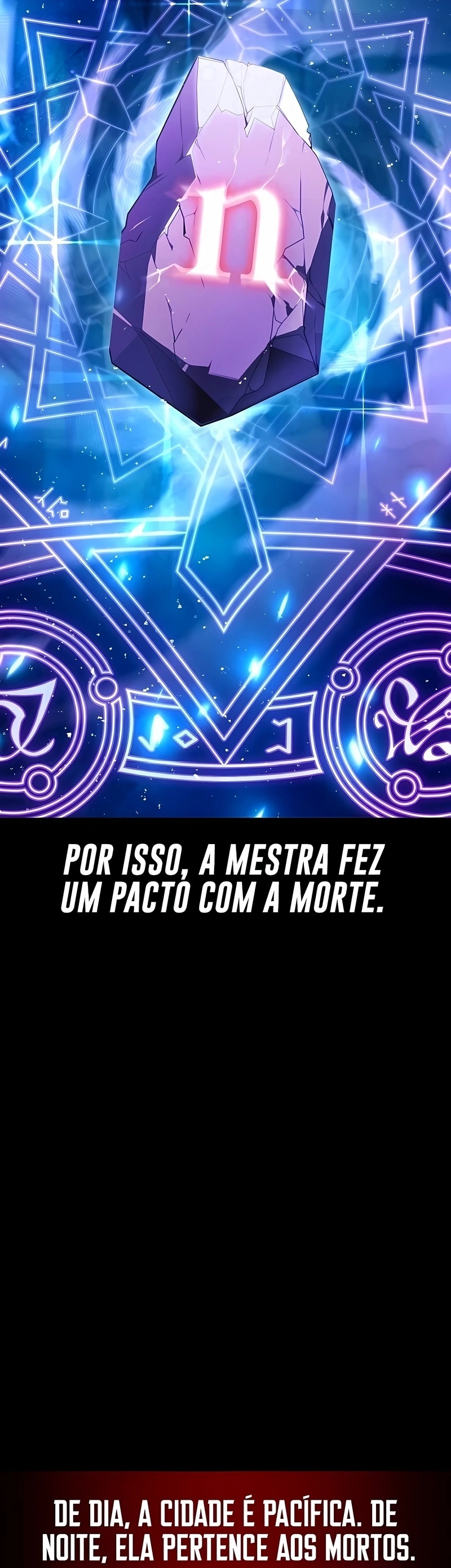 Página 59