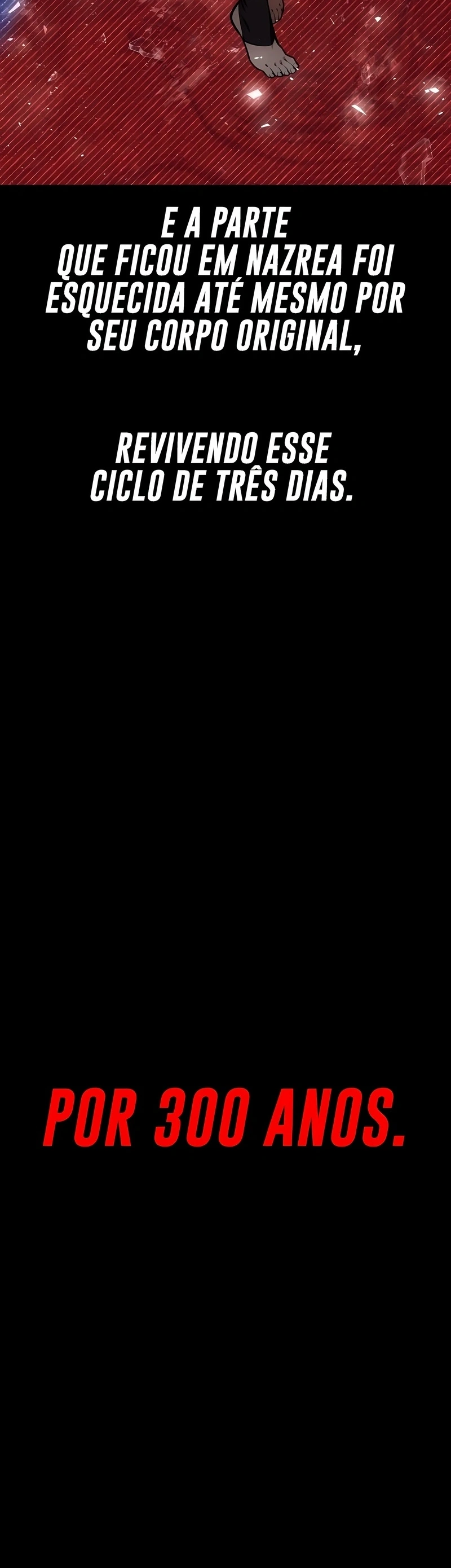 Página 63