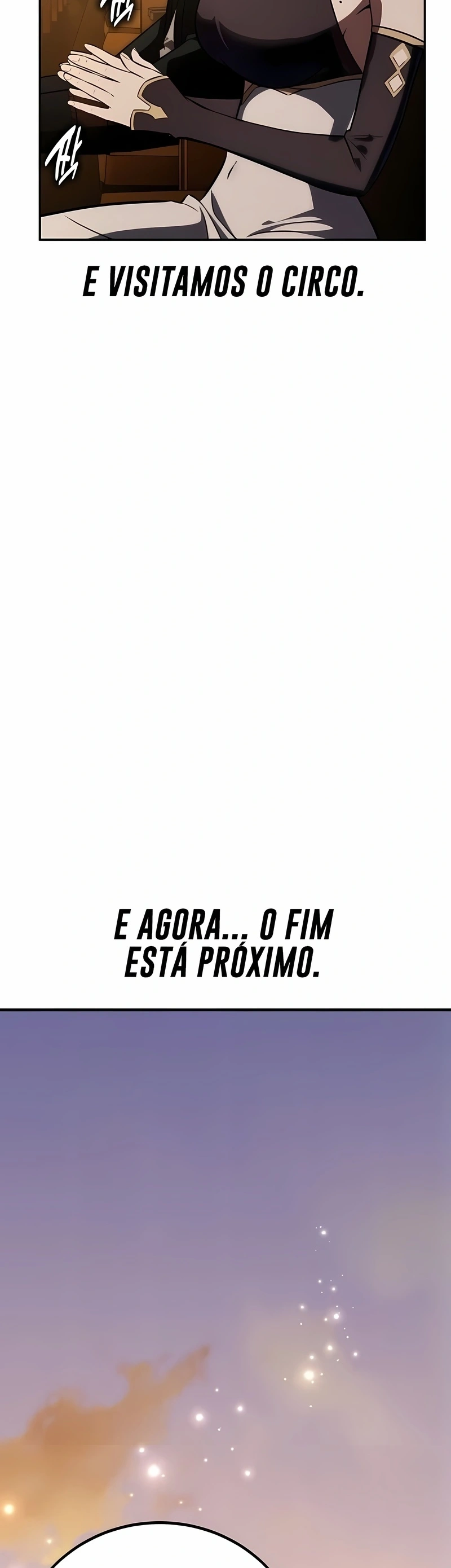 Página 69