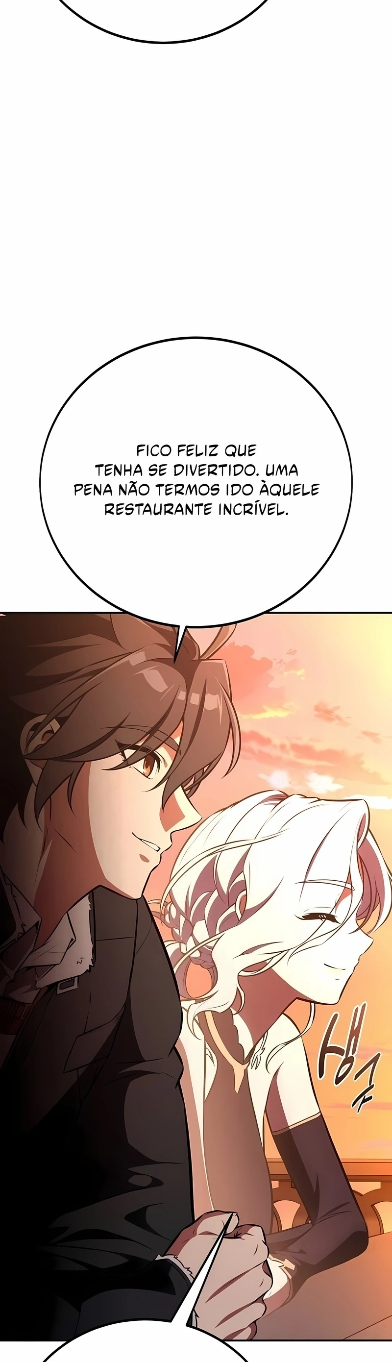 Página 71