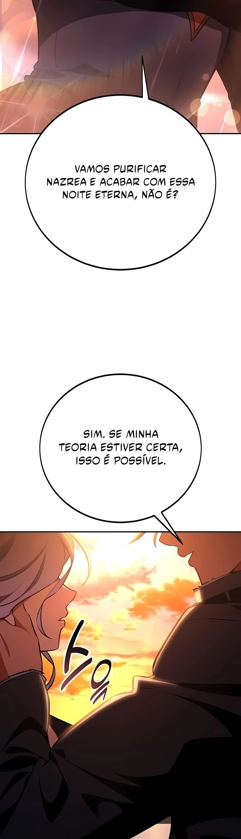 Página 74
