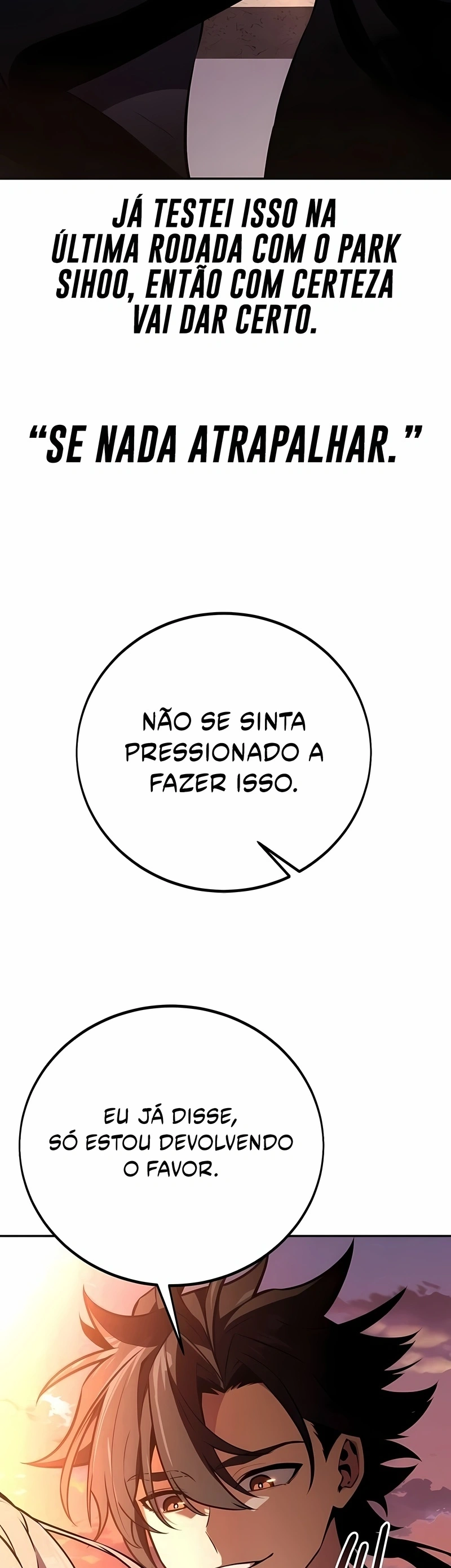 Página 75
