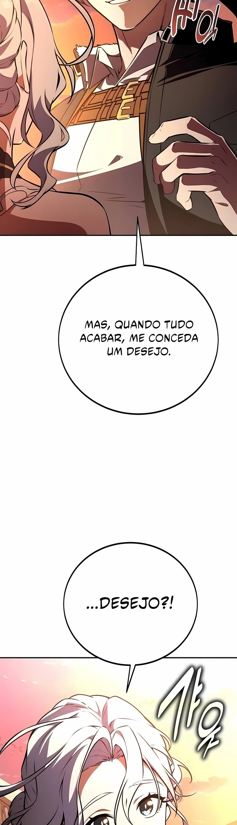 Página 76