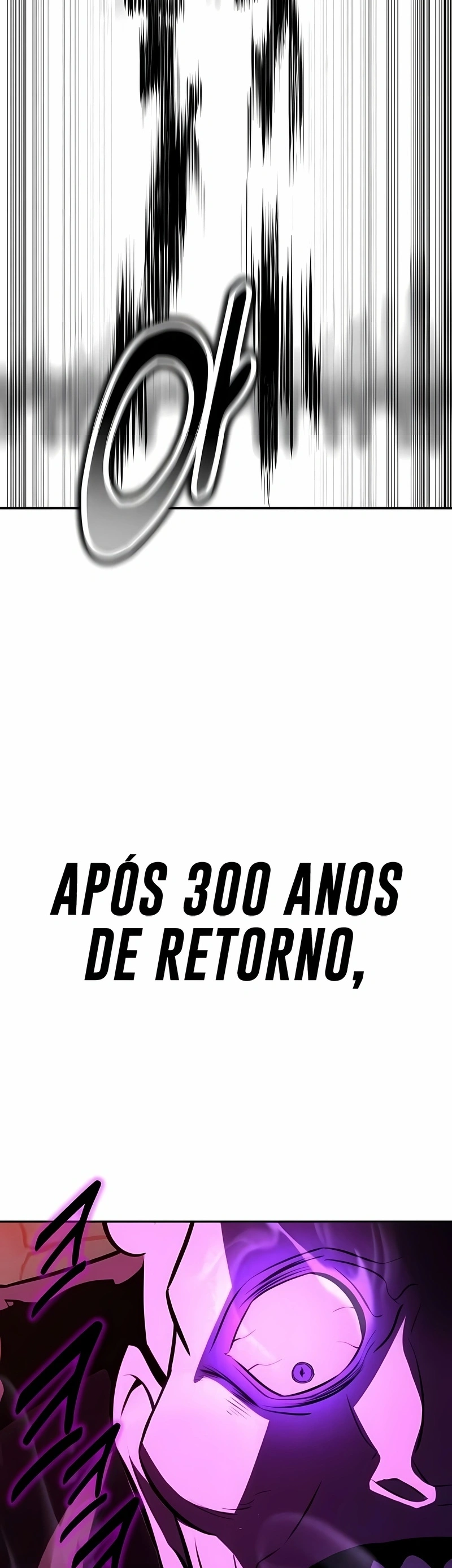 Página 79