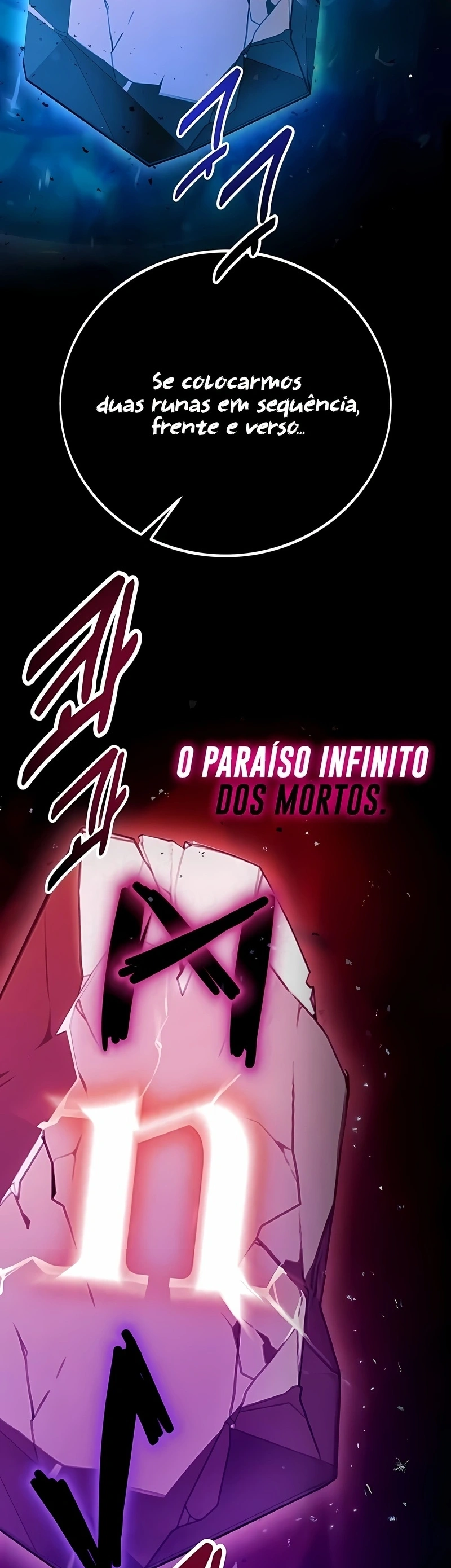 Página 81