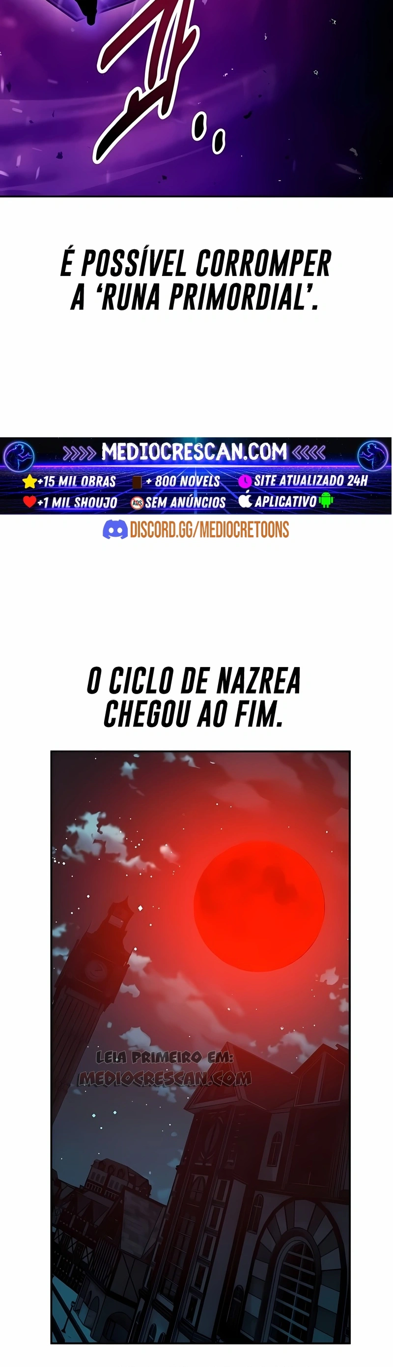 Página 82