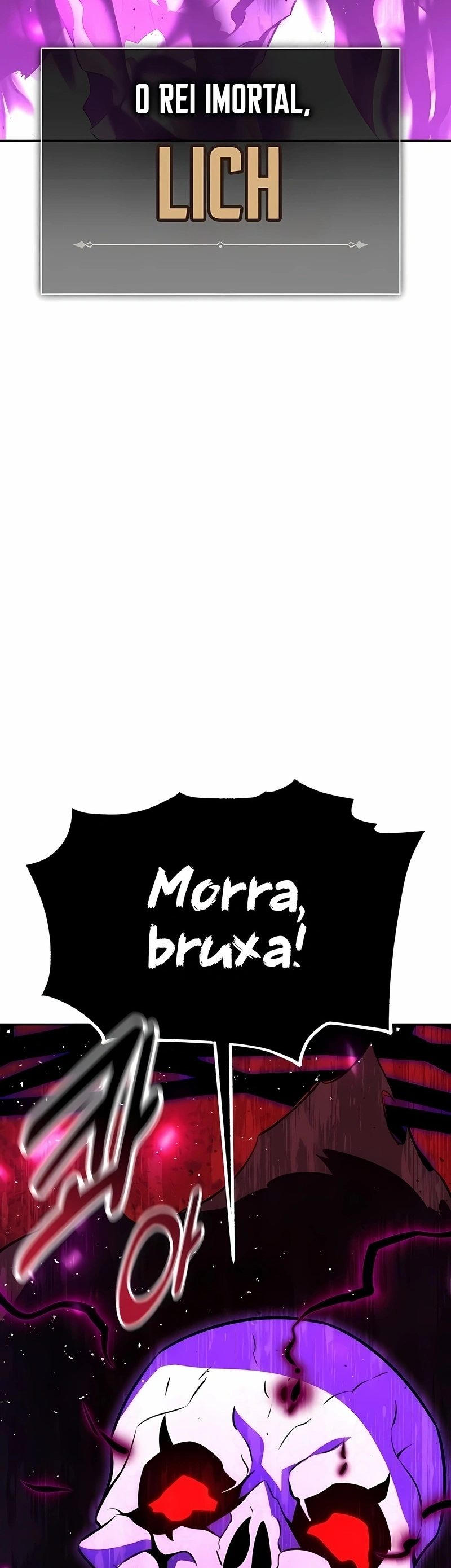 Página 86
