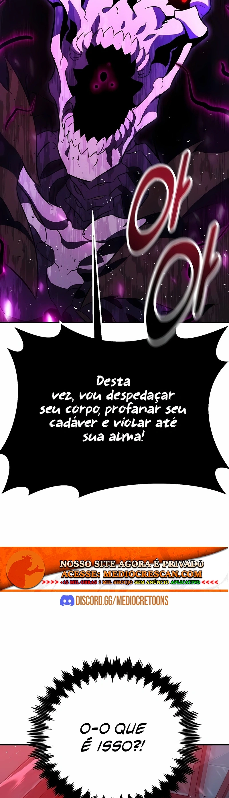 Página 87