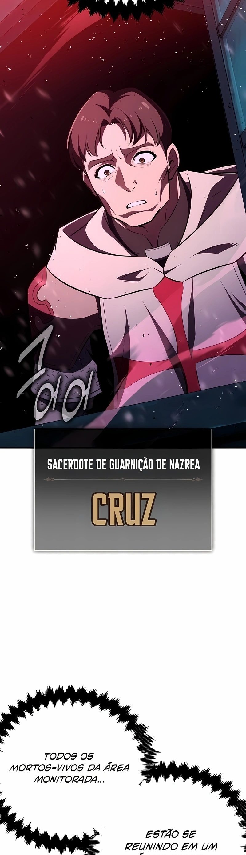 Página 88
