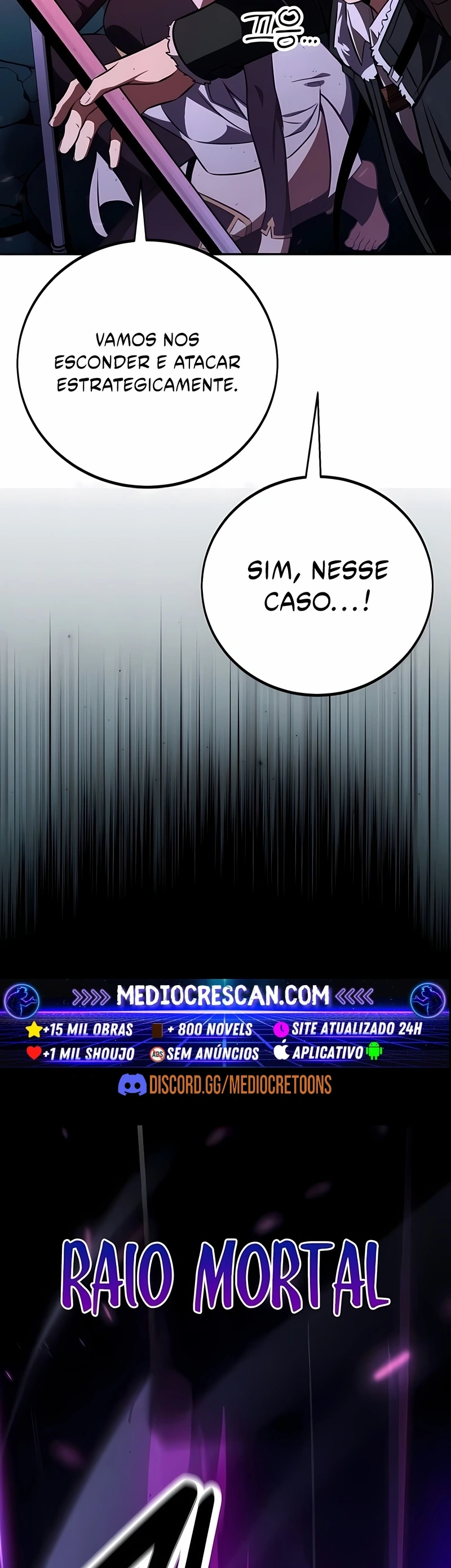 Página 93