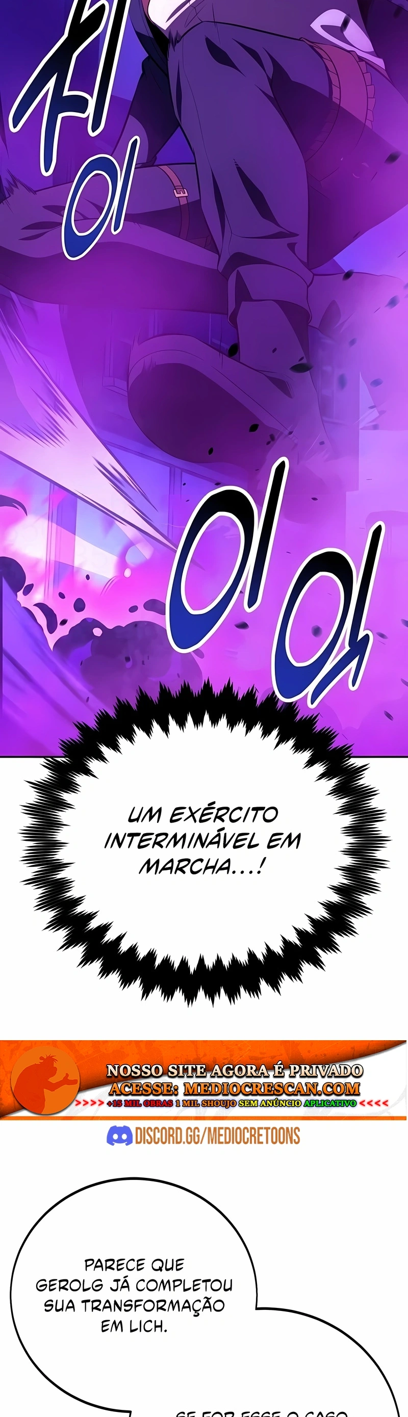 Página 98