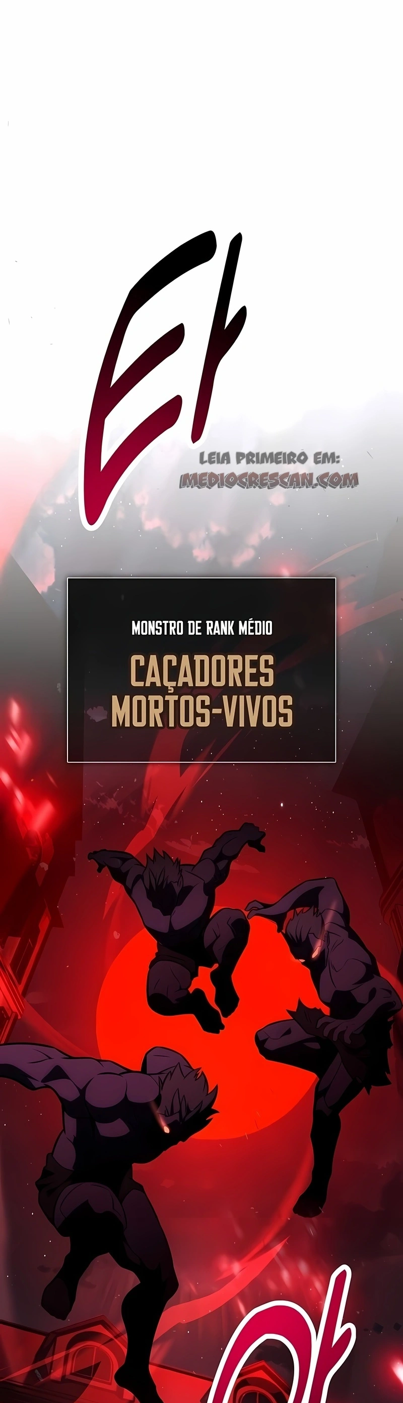 Página 100