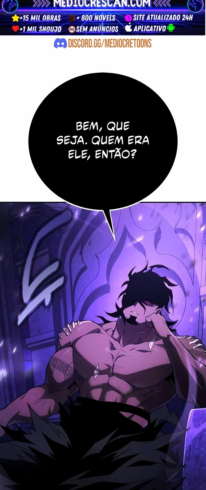 Página 105