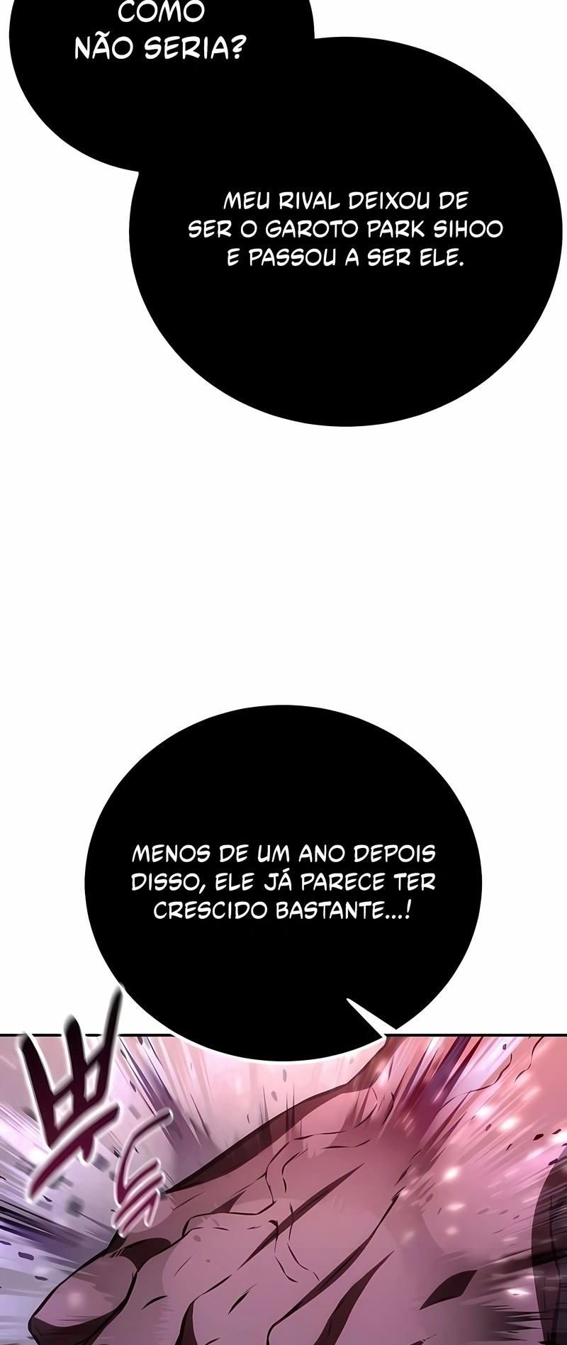 Página 110