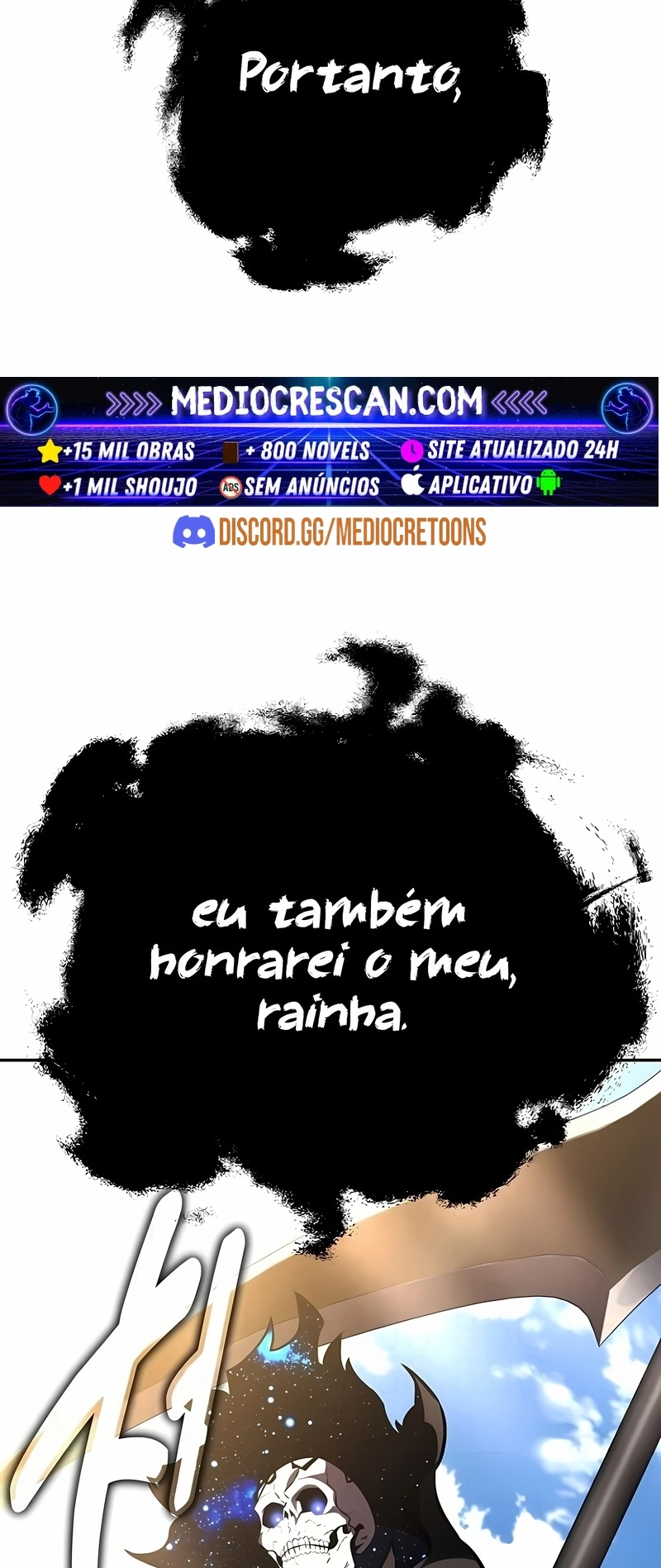 Página 42