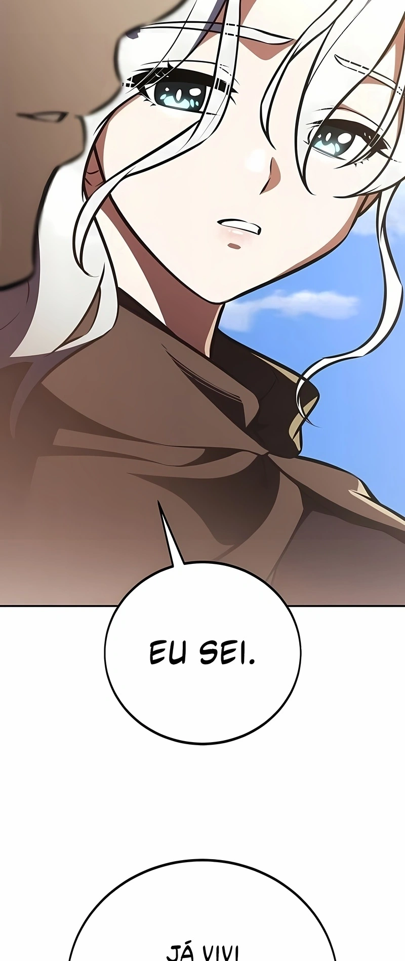 Página 45